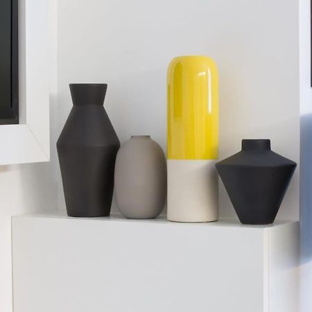 La Boutique Du Sentier Διαμέρισμα Παρίσι Εξωτερικό φωτογραφία