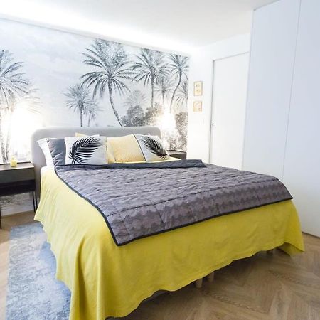 La Boutique Du Sentier Διαμέρισμα Παρίσι Εξωτερικό φωτογραφία