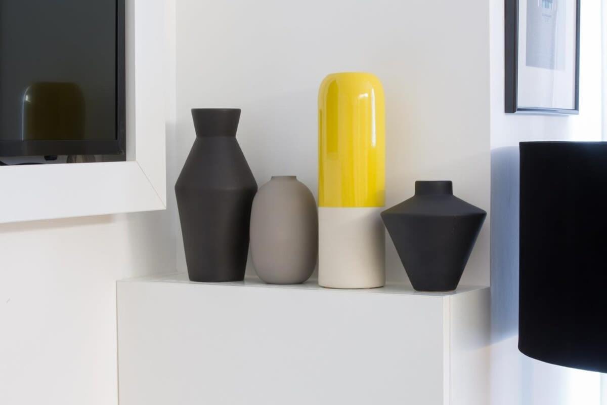 La Boutique Du Sentier Διαμέρισμα Παρίσι Εξωτερικό φωτογραφία